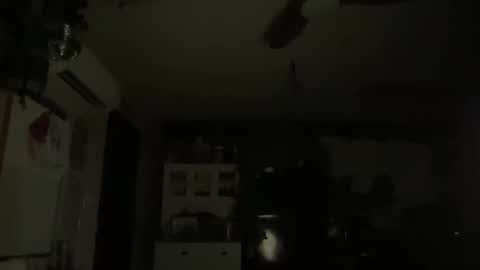 Image of Full archive of pinklilprincess nude recordings. Monitor and record pinklilprincess for free from Chaturbate.