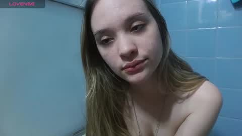 Image of Full archive of pinklola31 nude recordings. Monitor and record pinklola31 for free from Chaturbate.