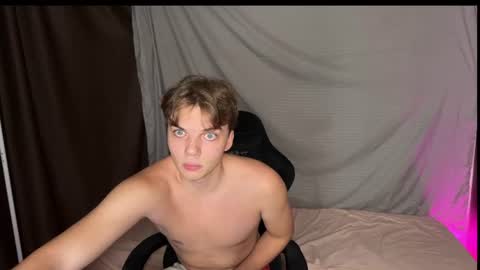 Image of Full archive of pinkmen52 nude recordings. Monitor and record pinkmen52 for free from Chaturbate.