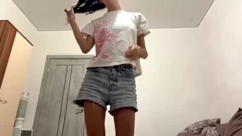 Image of Full archive of pinkmiu nude recordings. Monitor and record pinkmiu for free from Chaturbate.