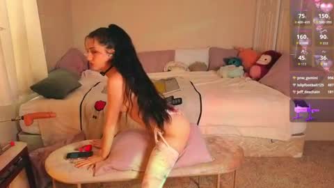 Image of Full archive of pinkocean3 nude recordings. Monitor and record pinkocean3 for free from Chaturbate.