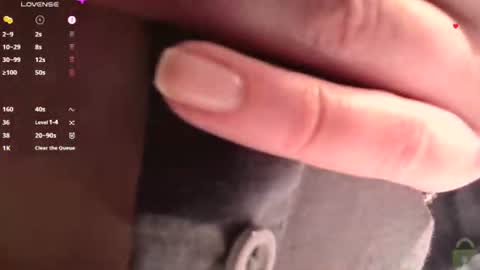 Image of Full archive of pinkperlita nude recordings. Monitor and record pinkperlita for free from Chaturbate.