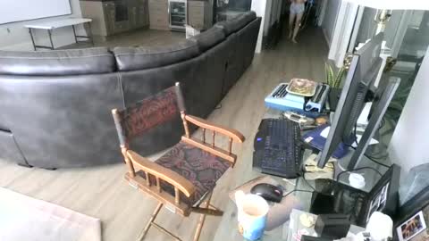 Image of Full archive of pinkpillbambi nude recordings. Monitor and record pinkpillbambi for free from Chaturbate.