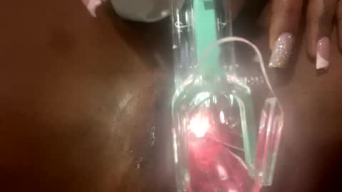 Image of Full archive of pinkpnky nude recordings. Monitor and record pinkpnky for free from Chaturbate.