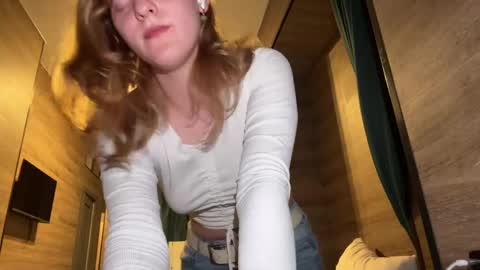Image of Full archive of pinkpuffpoke nude recordings. Monitor and record pinkpuffpoke for free from Chaturbate.