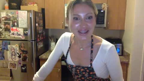 Image of Full archive of pinksn0wle0pard nude recordings. Monitor and record pinksn0wle0pard for free from Chaturbate.