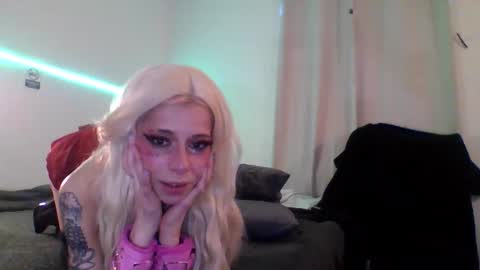 Image of Full archive of pinkspit13 nude recordings. Monitor and record pinkspit13 for free from Chaturbate.