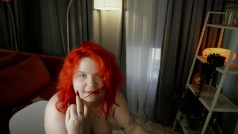 Image of Full archive of pinktopus nude recordings. Monitor and record pinktopus for free from Chaturbate.