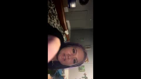 Image of Full archive of pinkwillow30 nude recordings. Monitor and record pinkwillow30 for free from Chaturbate.