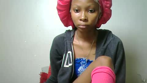 Image of Full archive of pinky_lov nude recordings. Monitor and record pinky_lov for free from Chaturbate.