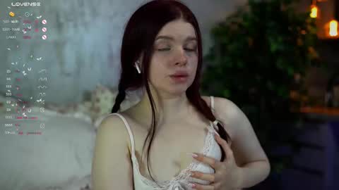 Image of Full archive of pinky_muse nude recordings. Monitor and record pinky_muse for free from Chaturbate.