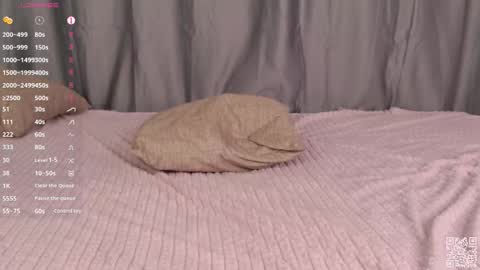 Image of Full archive of pinky_p1e69 nude recordings. Monitor and record pinky_p1e69 for free from Chaturbate.