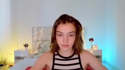 Image of Full archive of pinky_piee_ nude recordings. Monitor and record pinky_piee_ for free from Chaturbate.