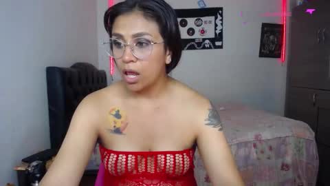 Image of Full archive of pinky_pinky_ nude recordings. Monitor and record pinky_pinky_ for free from Chaturbate.