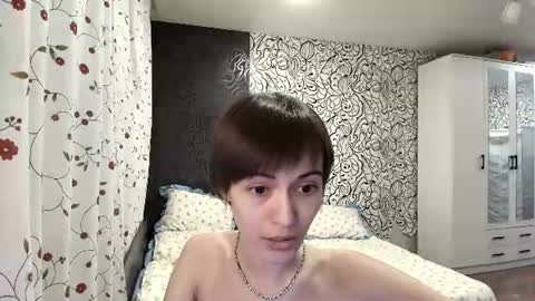 Image of Full archive of pinky_up nude recordings. Monitor and record pinky_up for free from Chaturbate.