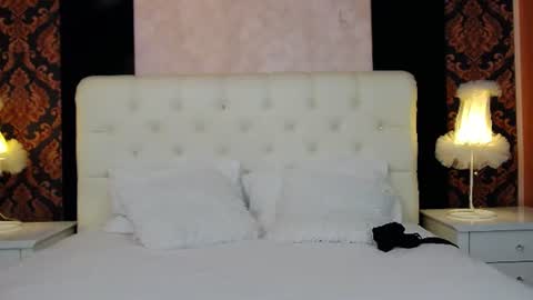 Image of Full archive of pinkypie20 nude recordings. Monitor and record pinkypie20 for free from Chaturbate.