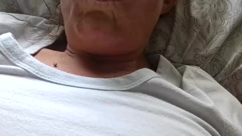 Image of Full archive of pinkystarfish666 nude recordings. Monitor and record pinkystarfish666 for free from Chaturbate.