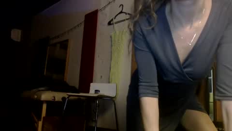 Image of Full archive of pinocchiostarg nude recordings. Monitor and record pinocchiostarg for free from Chaturbate.