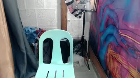 Image of Full archive of pinoy_oyd69 nude recordings. Monitor and record pinoy_oyd69 for free from Chaturbate.