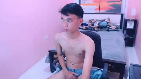 Image of Full archive of pinoydaksstream nude recordings. Monitor and record pinoydaksstream for free from Chaturbate.