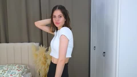Image of Full archive of piperschneiderman nude recordings. Monitor and record piperschneiderman for free from Chaturbate.