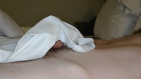 Image of Full archive of piscespope nude recordings. Monitor and record piscespope for free from Chaturbate.