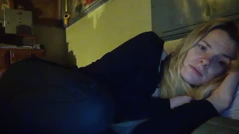 Image of Full archive of pistlewhipme nude recordings. Monitor and record pistlewhipme for free from Chaturbate.