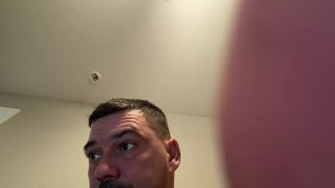 Image of Full archive of pistolpeteblowjobs nude recordings. Monitor and record pistolpeteblowjobs for free from Chaturbate.