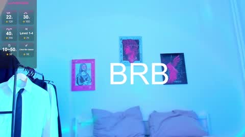 Image of Full archive of pisugun nude recordings. Monitor and record pisugun for free from Chaturbate.