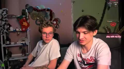 Image of Full archive of pit_wetty nude recordings. Monitor and record pit_wetty for free from Chaturbate.