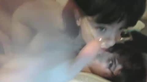 Image of Full archive of pix1egf nude recordings. Monitor and record pix1egf for free from Chaturbate.