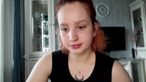 Image of Full archive of pixel_touch nude recordings. Monitor and record pixel_touch for free from Chaturbate.