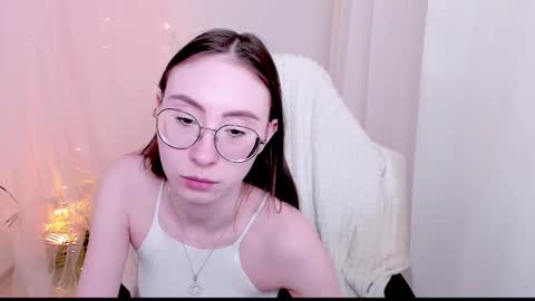 Image of Full archive of pixelprism nude recordings. Monitor and record pixelprism for free from Chaturbate.