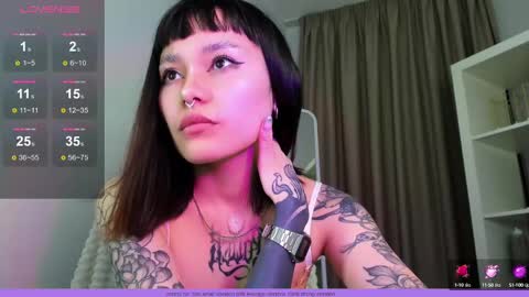 Image of Full archive of pixi_fairy nude recordings. Monitor and record pixi_fairy for free from Chaturbate.