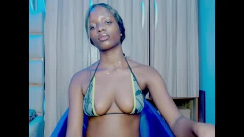Image of Full archive of pixie_pulse nude recordings. Monitor and record pixie_pulse for free from Chaturbate.