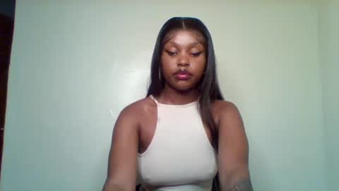Image of Full archive of pixie_roman nude recordings. Monitor and record pixie_roman for free from Chaturbate.