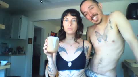 Image of Full archive of pixiecatfairy nude recordings. Monitor and record pixiecatfairy for free from Chaturbate.