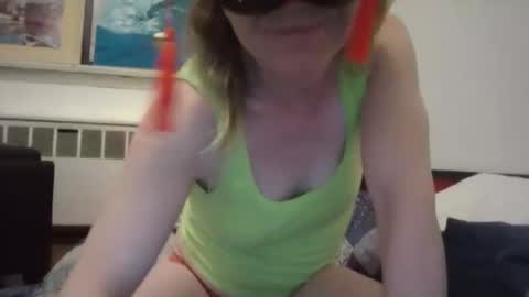Image of Full archive of pixiecunt nude recordings. Monitor and record pixiecunt for free from Chaturbate.