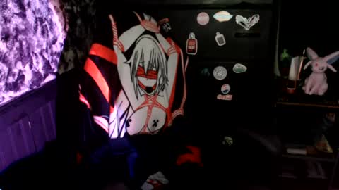 Image of Full archive of pixiemossball nude recordings. Monitor and record pixiemossball for free from Chaturbate.