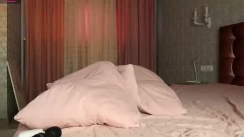 Image of Full archive of pixieprick nude recordings. Monitor and record pixieprick for free from Chaturbate.