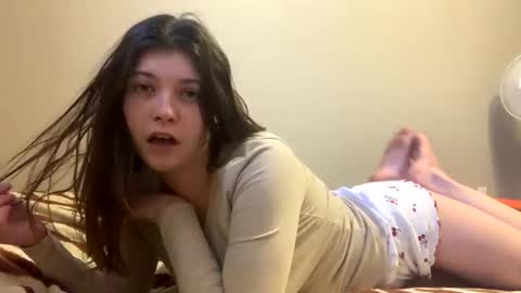 Image of Full archive of pixieroads_ nude recordings. Monitor and record pixieroads_ for free from Chaturbate.