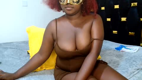 Image of Full archive of pixietease1 nude recordings. Monitor and record pixietease1 for free from Chaturbate.