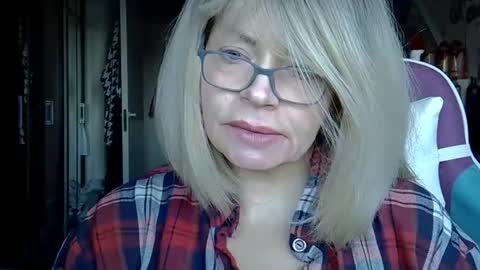 Image of Full archive of pixievibe nude recordings. Monitor and record pixievibe for free from Chaturbate.