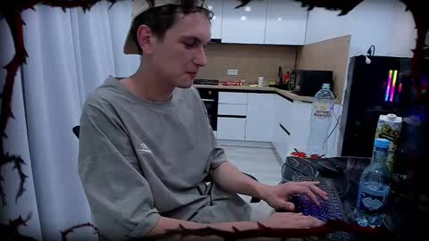 Image of Full archive of pizdosorama nude recordings. Monitor and record pizdosorama for free from Chaturbate.