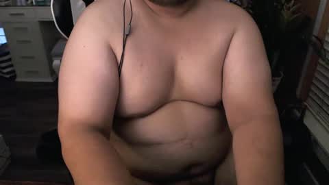 Image of Full archive of pjedved nude recordings. Monitor and record pjedved for free from Chaturbate.