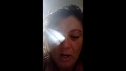 Image of Full archive of pjmillz2023 nude recordings. Monitor and record pjmillz2023 for free from Chaturbate.