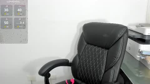 Image of Full archive of pk2secretxx nude recordings. Monitor and record pk2secretxx for free from Chaturbate.