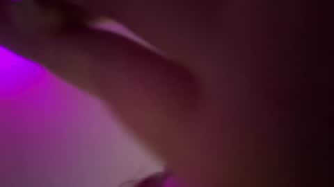 Image of Full archive of pkeliann412 nude recordings. Monitor and record pkeliann412 for free from Chaturbate.