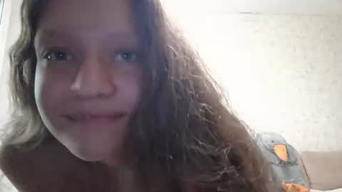 Image of Full archive of placehoney nude recordings. Monitor and record placehoney for free from Chaturbate.
