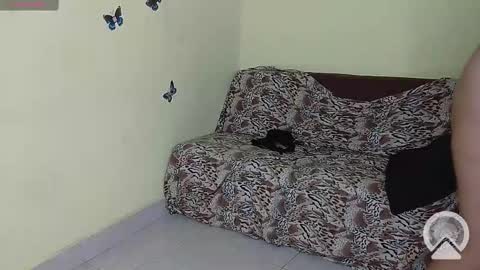 Image of Full archive of placer_de_leche25 nude recordings. Monitor and record placer_de_leche25 for free from Chaturbate.